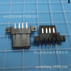 USB黑/白色沉板膠芯帶定位柱工廠,批發,進口,代購