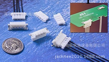 JST接插件RME2P67S67S-0301(200)原裝優勢現期貨供應工廠,批發,進口,代購