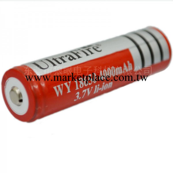 全新18650鋰電池3.7v 4000mah 18650充電鋰電池廠傢生產批發工廠,批發,進口,代購