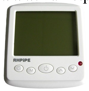 RHPIPE R8300溫控麵板工廠,批發,進口,代購