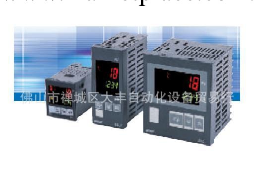 供應 E5AZ-C3MT  歐姆龍  溫控器工廠,批發,進口,代購