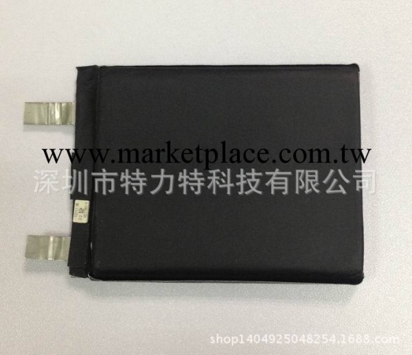 直銷 ATL 黑皮電芯 806080 3.7V 5000mah  移動電源電芯 大量現貨工廠,批發,進口,代購