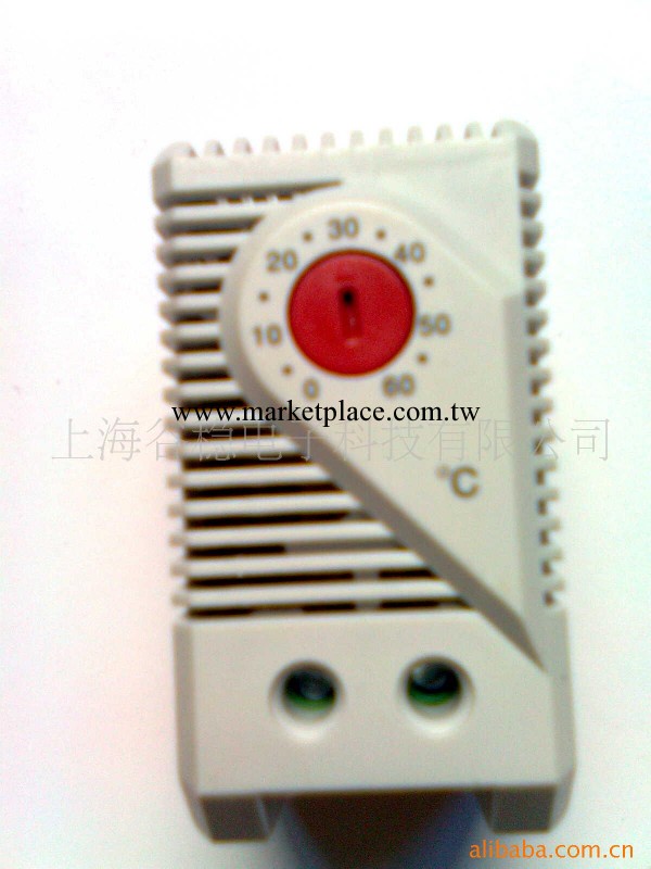 KTO011 溫控器溫度控制器 KTS011工廠,批發,進口,代購