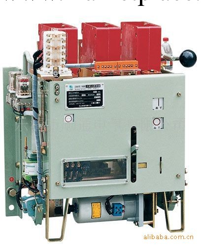 斯泰格STEGO ZR011加熱散熱兩用型自動溫控器 溫控器 溫度控制器工廠,批發,進口,代購