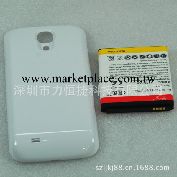 三星 I9500 Galaxy S4  手機電池 加厚電批發・進口・工廠・代買・代購