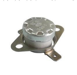 供應 溫控開關控制器 溫度保護器 KSD301 40度-200度 10A常開常閉工廠,批發,進口,代購