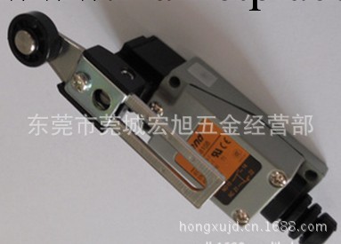 大量供應昌德 天得行程開關TZ-8104 TZ-8108工廠,批發,進口,代購