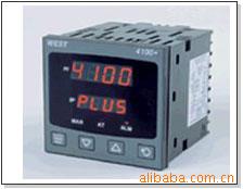 WEST溫控器 4100溫控表工廠,批發,進口,代購