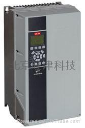 華北一級代理、庫存中心丹佛斯變頻器FC102系列 FC102P250K 250KW工廠,批發,進口,代購