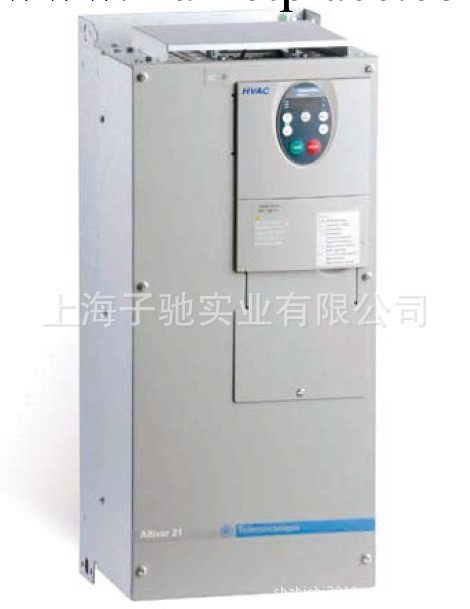 ATV21WU40N4C ATV21WU55N4C ATV21WU75N4C ATV21WD11N4C 變頻器工廠,批發,進口,代購