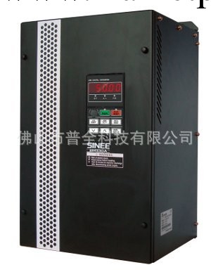 廠價直供正弦變頻器EM328A恒壓供水專用變頻器工廠,批發,進口,代購