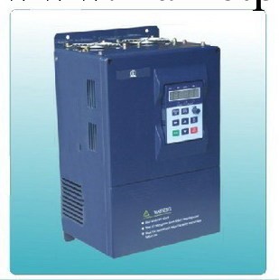 冷凍水泵中央空調工程專用變頻器工廠,批發,進口,代購