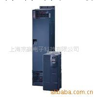 供應變頻器維修SIEMENS 6SE6440工廠,批發,進口,代購