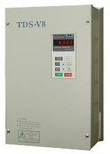 【TekDrive東達變頻器】TDS-V8-H045EA東達變頻器 東達變頻器代理工廠,批發,進口,代購