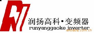 潤揚向紹興市提供各規格各型號 水泵變頻器工廠,批發,進口,代購