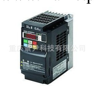 供應 歐姆龍變頻器 3G3RV-A4004-ZV1 重慶/萬州/永川總經銷 現工廠,批發,進口,代購