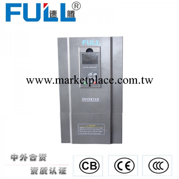 批發直銷 V系列30KW/380V 矢量型變頻器 質保18個月工廠,批發,進口,代購