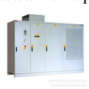 大量現貨供應-ABB變頻器ACS 2000系列 優質品牌ABB變頻器工廠,批發,進口,代購