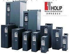 代理直銷丹佛斯海利普HLP-J系列變頻器（註塑機專用）HLPJ001143B批發・進口・工廠・代買・代購