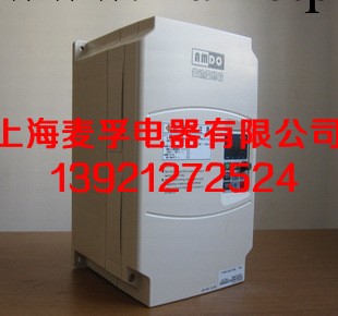 上海安達變頻器 E4T0011B 380V-11KW變頻器 矢量變頻器 廠傢直銷工廠,批發,進口,代購