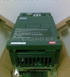 深圳三菱變頻器FR-A740-15K-CHT 三菱PLC總代理工廠,批發,進口,代購