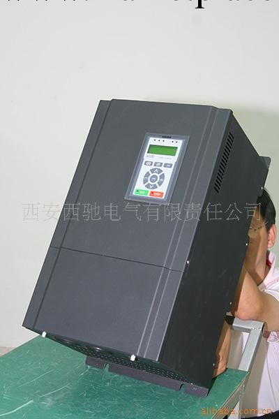 供應 西馳 CMC-P008-G系列 7.5KW 變頻器工廠,批發,進口,代購