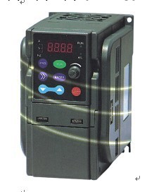 廠傢直銷CFC310系列簡易工程型變頻器工廠,批發,進口,代購