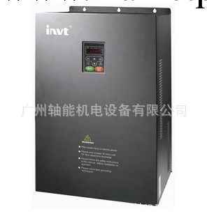 廠傢直銷CHV100系列CHV100-004G-4高性能矢量變頻器工廠,批發,進口,代購