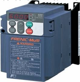 電梯專用富士變頻器 FRN7.5LM1S-4C工廠,批發,進口,代購