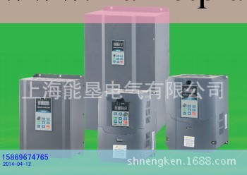 單相電機變頻調速器-2.2KW機械負載型變頻器  信譽可靠工廠,批發,進口,代購