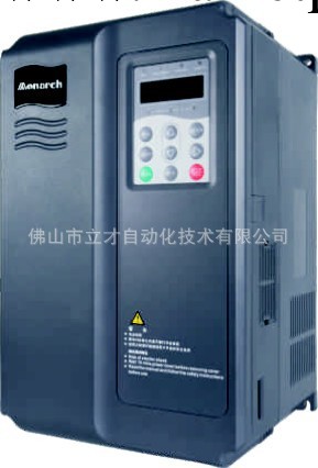 默納克ME320L系列電梯專用變頻器，廣東總代理工廠,批發,進口,代購