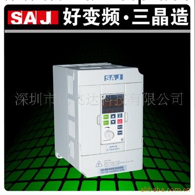 供應三晶93KW 變頻器 單相變頻器 國產變頻器 三相變頻器工廠,批發,進口,代購