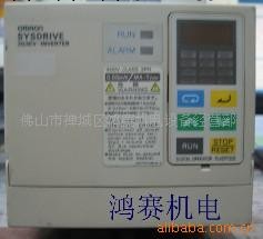 供應3G3EV-A4004MA-CUE歐姆龍變頻器工廠,批發,進口,代購