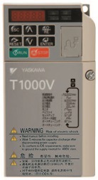 安川T1000V系列變頻器一級代理價格優惠歡迎咨詢工廠,批發,進口,代購
