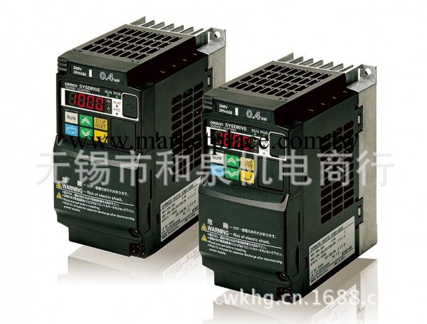 原裝 歐姆龍變頻器4KW  3G3MX2-A4040-Z-CH工廠,批發,進口,代購