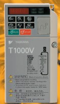 TB4V0004   0.75kw 紡織專用變頻器批發・進口・工廠・代買・代購