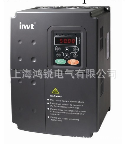 供應深圳英威騰變頻器CHV180-030G-4電梯專用變頻器工廠,批發,進口,代購