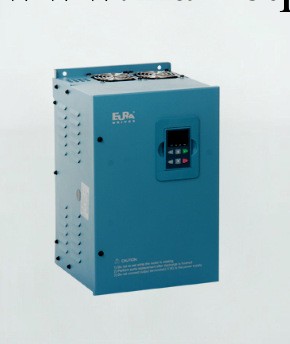 供應歐瑞傳動變頻器-QC1000系列   起重專用工廠,批發,進口,代購