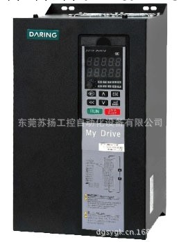 蘇揚SY500模塊化矢量型變頻器銷售工廠,批發,進口,代購