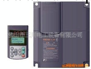 供應富士電梯專用LIFT變頻器FRN22LM1S工廠,批發,進口,代購