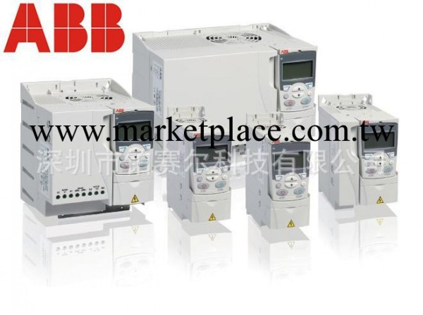 原裝正品ABB變頻器ACS800-04-0170-3+P901現貨特價工廠,批發,進口,代購