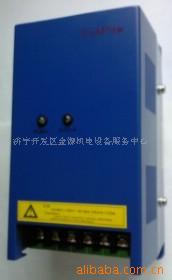 供應TEC F-DR-SL電梯專用能量回饋單元工廠,批發,進口,代購