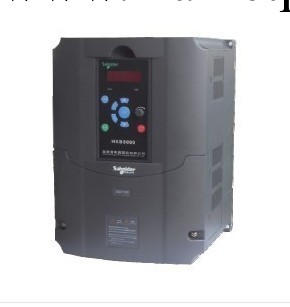 【全國聯保】現貨施耐德通用型變頻器三相AC380V110KW/210A工廠,批發,進口,代購