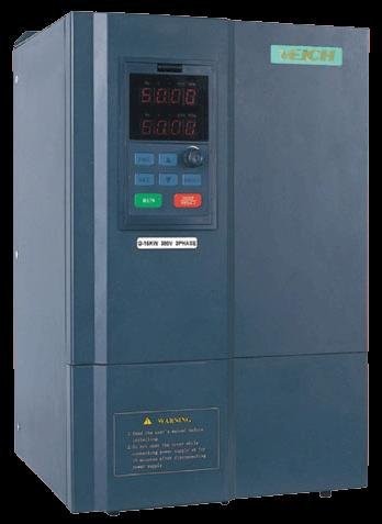 特價批發零售國產偉創變頻器22KW AC80B-T3-022G工廠,批發,進口,代購