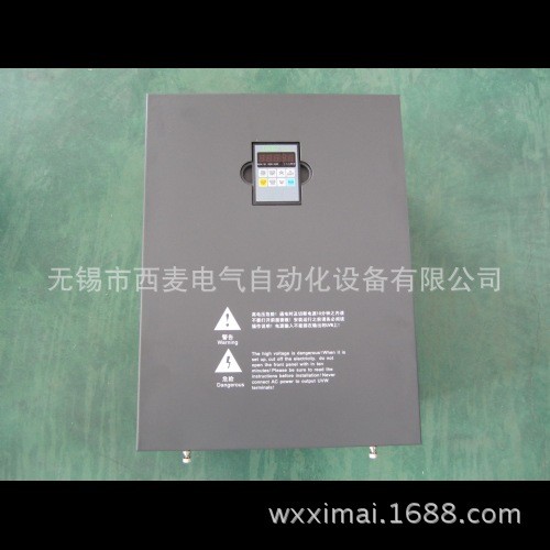 【大量供應】佳樂JR6000變頻器 電流型佳樂變頻器工廠,批發,進口,代購