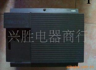 供應富士變頻器三相 220V 3.7KW(圖)工廠,批發,進口,代購