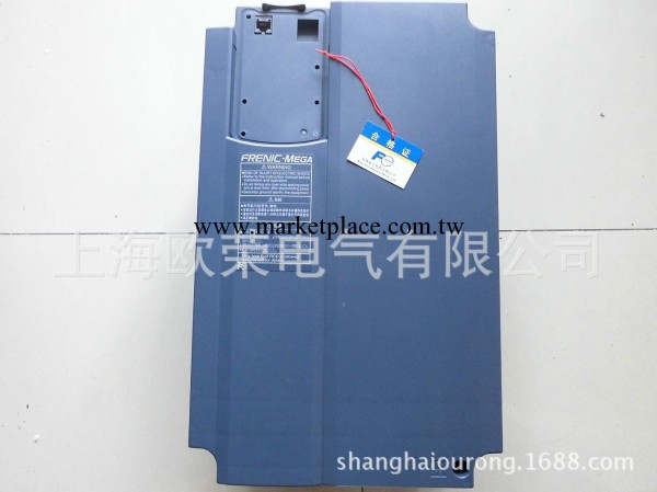 富士變頻器30KW FRN30G1S-4C工廠,批發,進口,代購