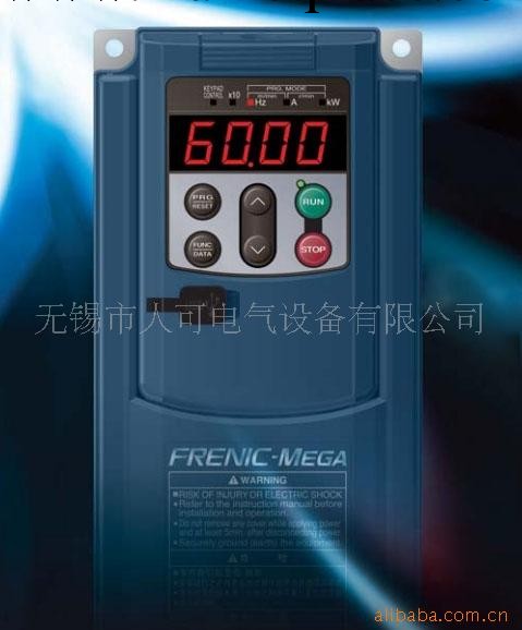 供應富士變頻器FRN11G1S-4C 11KW工廠,批發,進口,代購