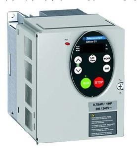 現貨供應施耐德變頻器 4KW11KW7.5KW15KW75KW等功率變頻器4.2折工廠,批發,進口,代購