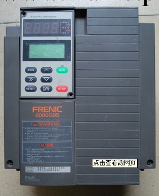 FRN30P11S-4CX原裝日本富士變頻器特價清倉嘍工廠,批發,進口,代購